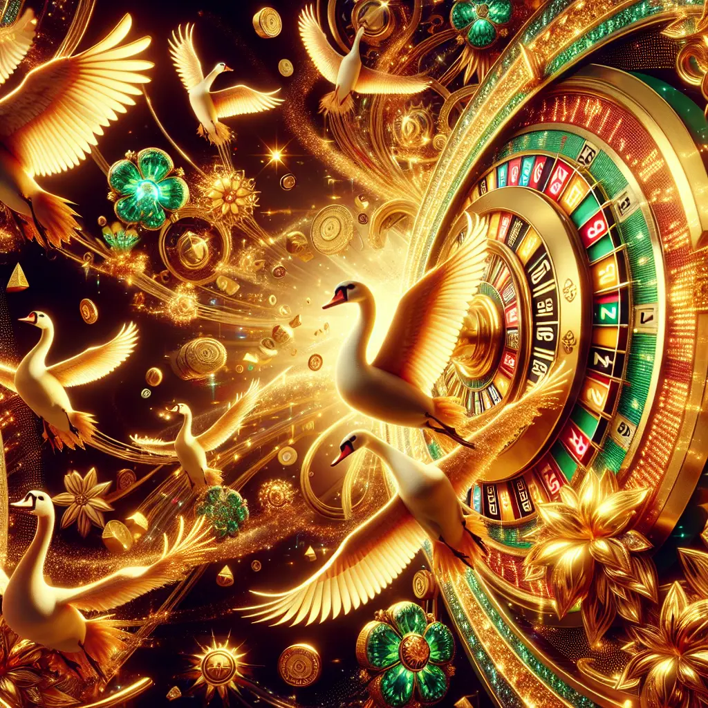 The Asp of Cleopatra